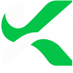 KAVIX AI